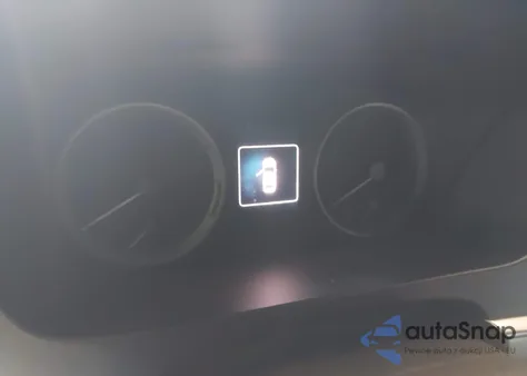 2015 Hyundai Sonata Se из США, поврежденный, VIN 5NPE24AF1FH082780